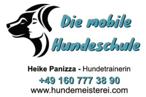 Heike Panizza Kontakt Daten Heike Panizza Kontakt Info