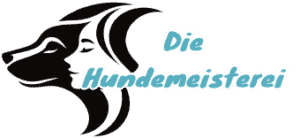 Torrox-Costa, hundemeisterei, Heike Panizza, Mobile Hundeschule Hundemeisterei - Heike Panizza - Torrox