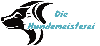 Die Hundemeisterei Torrox Die Hundemeisterei Torrox, Heike Panizza