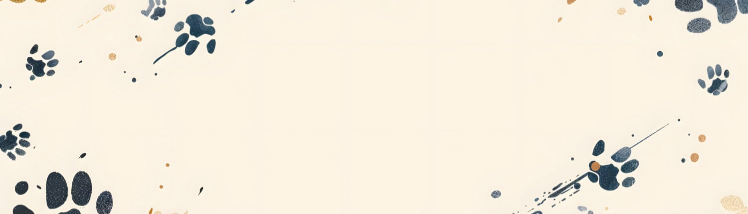 Hundestammtisch Torrox Costa mit Heike Panizza