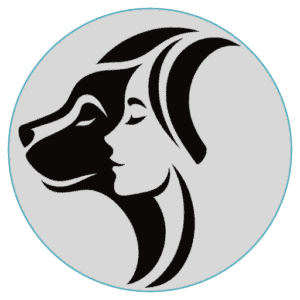 hundemeistrei torrox rund hundemeistrei torrox Heike Panizza